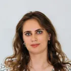 Valentina Lavryk - ERA® AVIAS GmbH Member of Real Estate Services