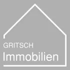 Matthias Gritsch - GRITSCH Immobilien