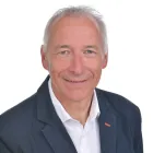 Martin Högl - Donau-Immobilien dieHausberater24 GmbH & CO KG