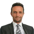 Ernst Keplinger - Donau-Immobilien dieHausberater24 GmbH & CO KG