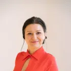 Angelika Müllner - AC WOHNEN • RP Projektentwicklung GmbH