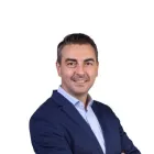 Igor Nikolic - NESTOR Immobilien GmbH & Co KG