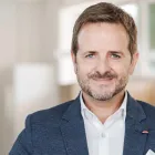 Hannes Huttegger - Royal Immobilien GmbH