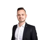 Aldin Tahic - Thomas Girkinger Immobilien GmbH