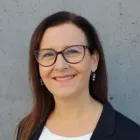 Renate Kleinhans - Realbau GmbH