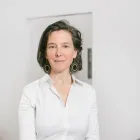 Sophie Schmück - Colourfish Real Estate Immobilienmakler GmbH