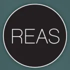 REAS Immobilien - REAS Realitäten Asmus GmbH