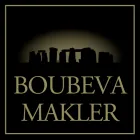 Khava Alaudinova - Boubeva Makler GmbH