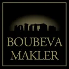 Zoe Schachinger - Boubeva Makler GmbH