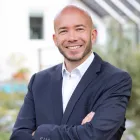 Thomas Fürstl - Donau-Immobilien dieHausberater24 GmbH & CO KG