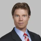 Nikolaus Seifert - Seifert Real GmbH