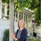 Maria Nußbaumer - K3 Immobilien Austria GmbH