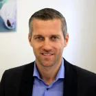 Mark Prettenthaler - Schantl ITH Immobilientreuhand GmbH