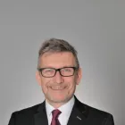 Thomas Engl - Engl Realitäten GmbH