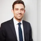 Sören Volkmer - EDEX Immobilien GmbH