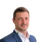 Mario Pobatschnig - Kompagnon Immobilien GmbH