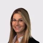 Alisa Klemens - SIMA Immobilien GmbH