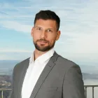 Cosmo Anders - Immventure Real Estate GmbH