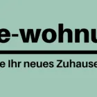 Michael Hauser - afb immobilientreuhand gmbh