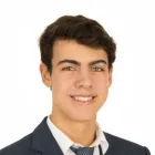 Maximilian Sostar - Friends Immobilien List GmbH