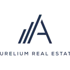 AURELIUM REAL ESTATE - AURELIUM REAL ESTATE GmbH