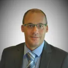 Markus Kober-Klammler - Immo-Company Haas & Urban Immobilien GmbH