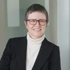 Bettina Gruber - Wimmer Realitäten GmbH