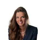 Elisabeth Raab - RAAB & Partner Immobilien GmbH