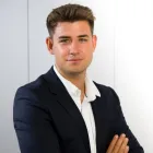 Anastasios Maximos - SIMA Immobilien GmbH