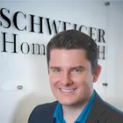 Daniel Olszewski - Schweiger Homes GmbH