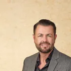 Andreas Radlmüller, MBA - LIV - LIVING INVEST IMMOBILIEN GMBH