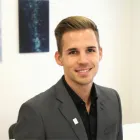 Patrick Spreitzer, BA, MA - Schantl ITH Immobilientreuhand GmbH