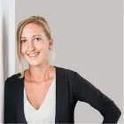 Margot Radacher - Radacher Immobilien