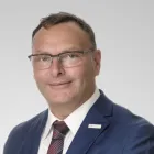 Hermann Langanger - VKB-Immobilien GmbH