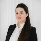 Emina Kasumovic - KSM Immobilien GmbH