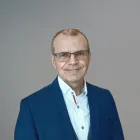 Klaus Hofer - Eisenmann Immobilien GmbH