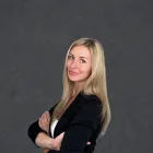 Lea Leichtfried - Immobiliaris GmbH