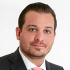 Benjamin Tanil - RIWOG Real Estate Management GmbH