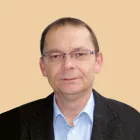 Manfred Breser - z-immobilien gmbh