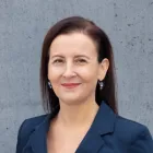 Renate Kleinhans - Realbau GmbH