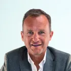 Wolfgang Lindner - Immo-Company Haas & Urban Immobilien GmbH