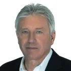 Friedrich Wanzenböck - Donau-Immobilien dieHausberater24 GmbH & CO KG