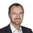 Stefan Freidl - Sueno Immobilien GmbH