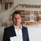 Martin Öllinger - IMMOSTVIERTEL IMMOBILIEN Martin Öllinger