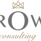 Office Crown Consulting - Crown Consulting GmbH