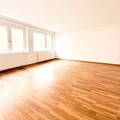 2-Zimmer-Wohnung mit guter Infrastruktur - Bild 3