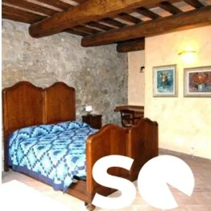 ---PANORAMIC VILLA IN UMBRIA’S WINE COUNTRY--- - Bild 3