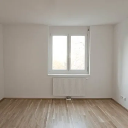 Appartement in zentraler Lage, Nähe U1 - Bild 3