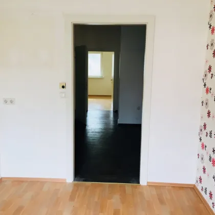 3 Zimmer Wohnung | Vordernbergerstraße 19 - Bild 2