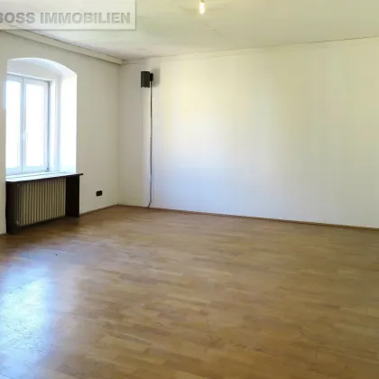 Ihr neuer Büro(t)raum - Bild 3